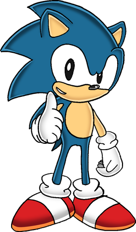 File:Classic Sonic The Hedgehog 2.png