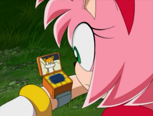 File:Communicator Sonic X.png