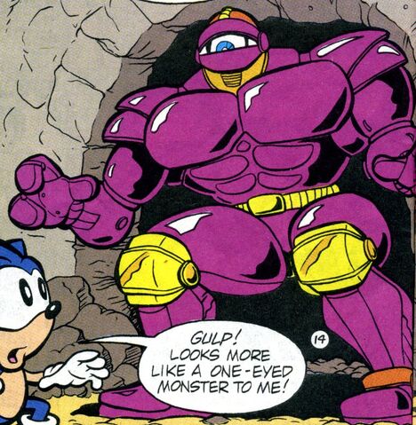 File:Cyclops profile.jpg