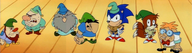 File:Darf2.png