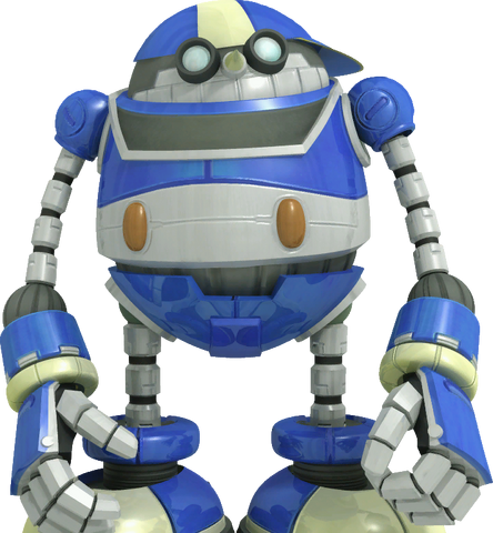 File:E-10000B 1.png