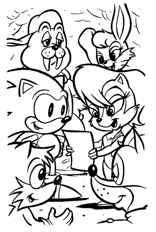 File:Fortress Of Fear12.png