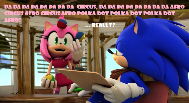File:Lawl.png