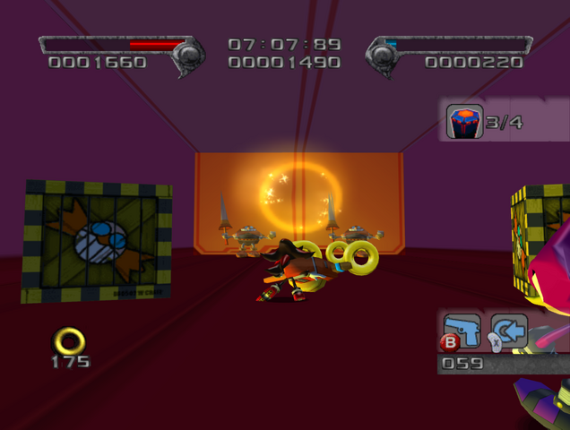 File:MADMATRIX55.png