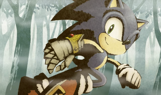 File:Merlina's Request (Cutscene 1).png