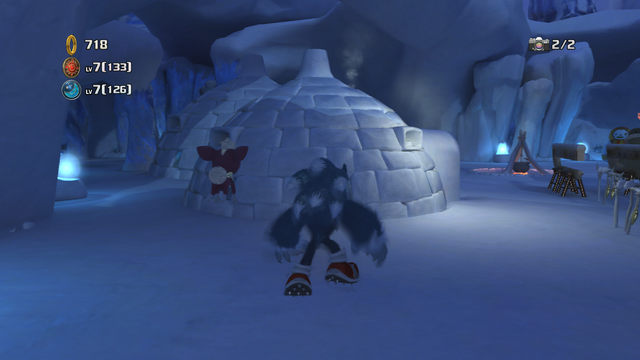 File:Night Hub Holoska 5.png