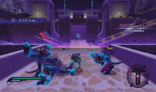 File:Nightmarewiiv2.png