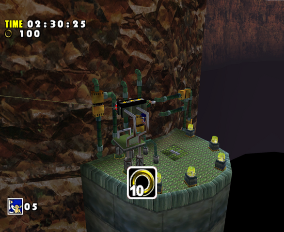 File:RMSONIC33.png