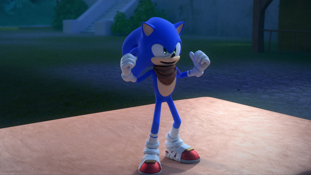 File:S1E38 Sonic.png