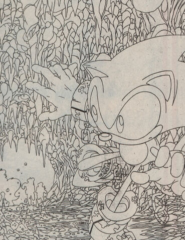 File:STH48CoverSketch.jpg