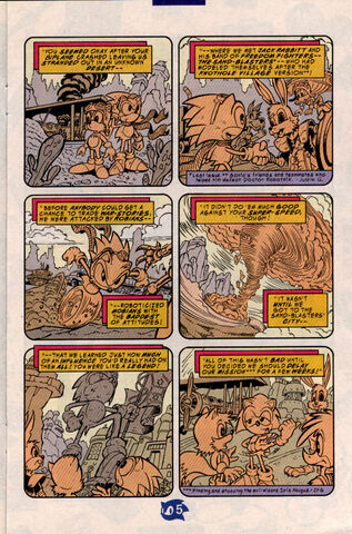 File:STH63PAGE5.jpg