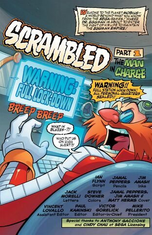 File:Scrambledpage1.jpg