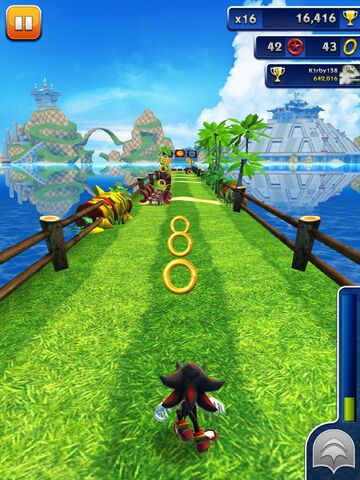 File:Shadow Run.jpg