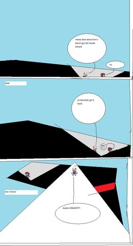 File:Shadows a jerk.jpg