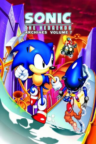 File:SonicArchives7.jpg
