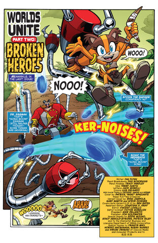 File:SonicBoom 08-3.jpg