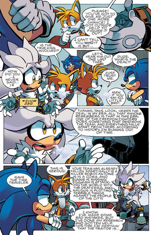 File:SonicTheHedgehog 247-8-noscale.jpg