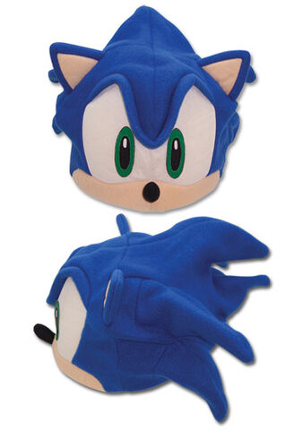 File:Sonichat.jpg