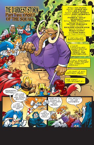 File:Thedarkeststorm2page1.jpg