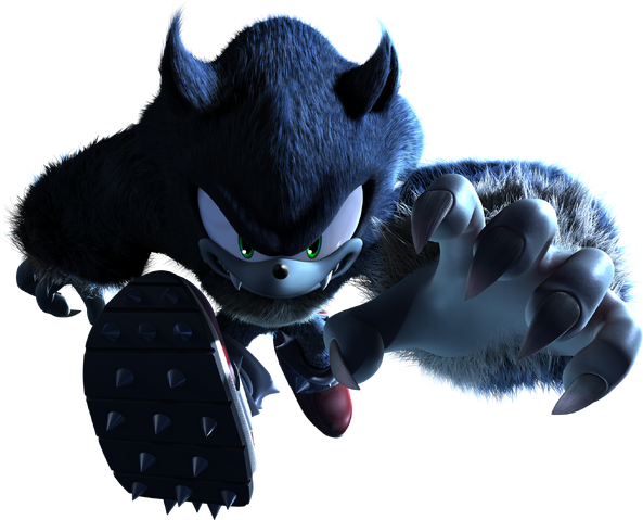 File:Unleashed werehog4-1-.png
