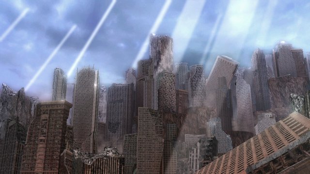 File:Vlc 2016-06-22 15-05-06-709.png