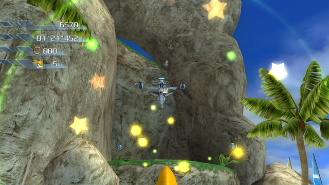 File:WVOTAILS5.png