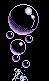 Air Bubbles Sprite.png