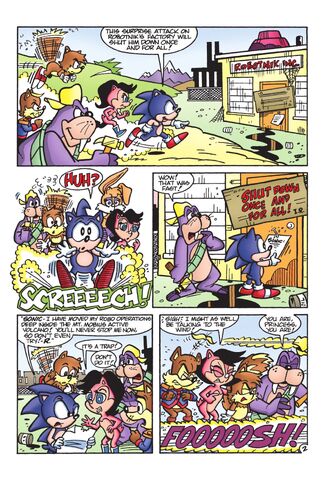 File:Archie603.jpg