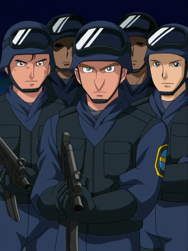 Image Ep37 Young smith and gun pan.png Sonic News Network FANDOM powered by Wikia