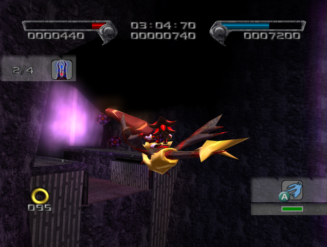 File:FINALHAUNT46.png