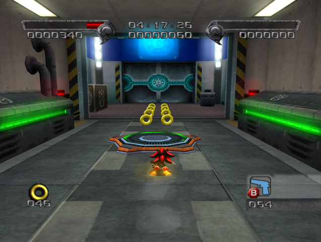 File:FORTRESSEXP29.png