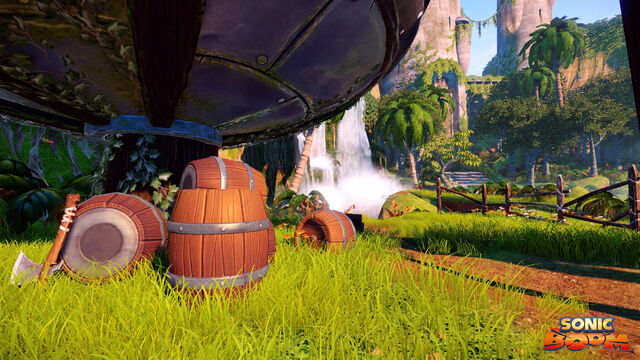 File:Greenvalley1.jpg