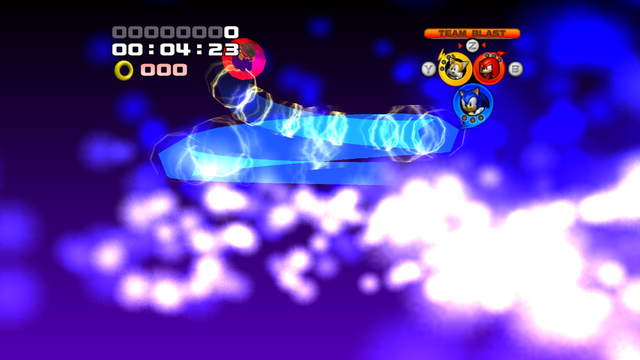 File:Heroes TeamBlastSonic.png