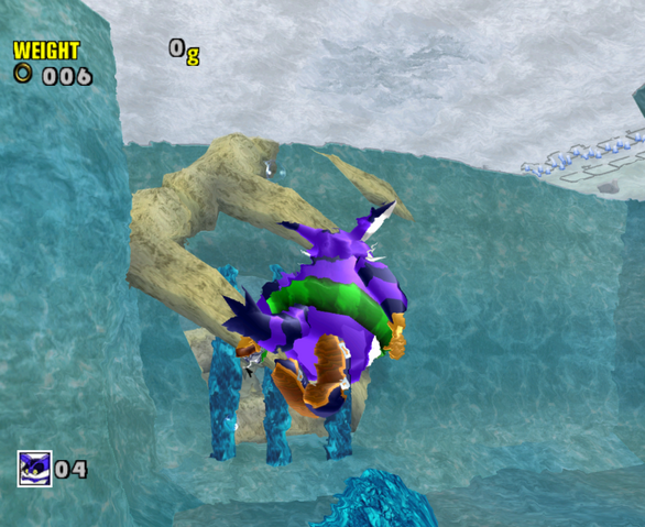 File:ICBIGextra2.png