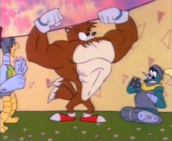 File:Invincible Tails.png