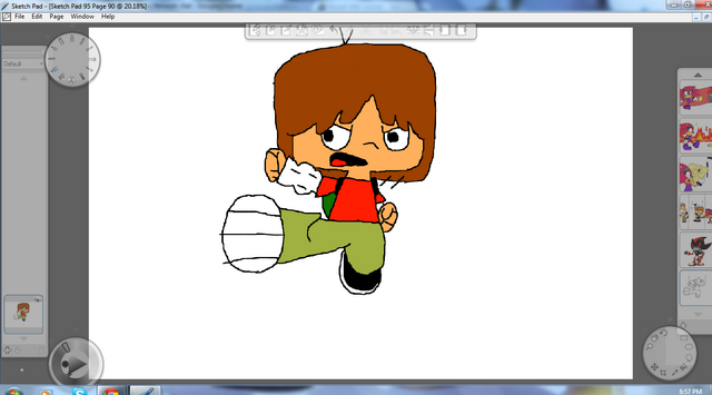 File:Mac By Metal.png