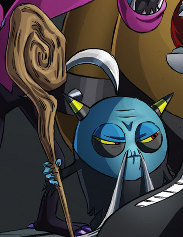 File:Master Zik Archie 2.png
