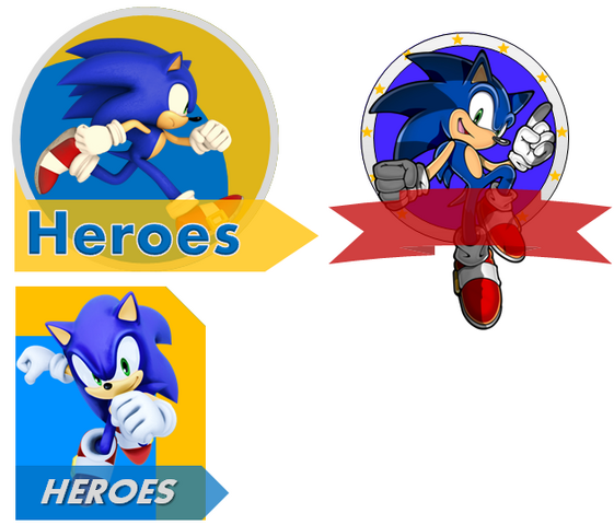 File:Morebuttoncon.png