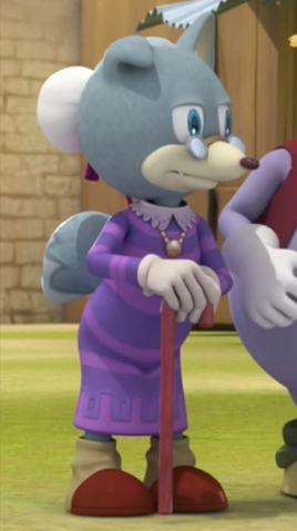 File:Mrs. Vandersnout.png