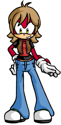 File:MyeshaEchidna.png