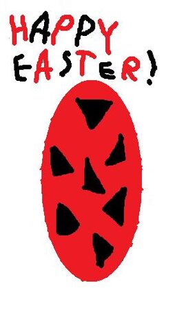 File:Nero's egg.jpg