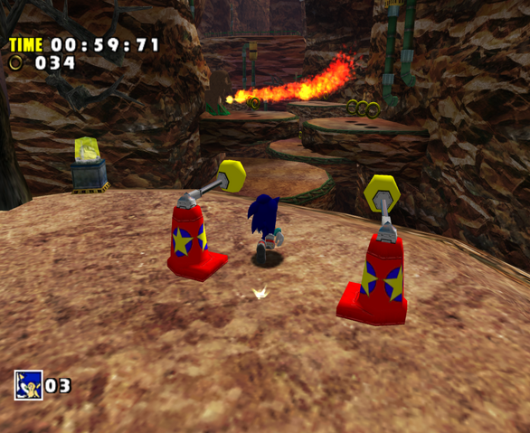 File:RMSONIC17.png