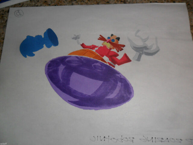 File:Rip-Roaring-Robotnik 04.jpg