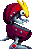Roller Mania.png