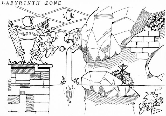 File:S1concept-labyrinth.jpg