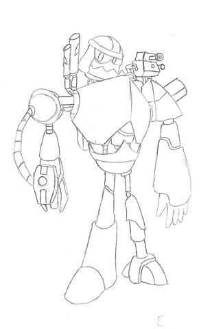 File:Scan0002.png