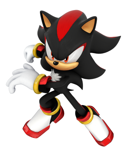 File:Shadow the Hedgehog 2015.png