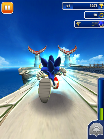 File:SonicDashiOS3.png