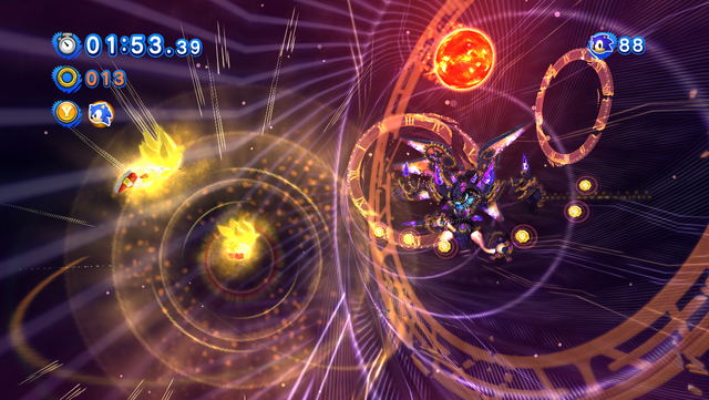 File:SonicGenerations 2015-03-26 21-51-06-533.png