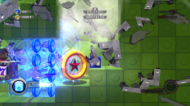 File:Sonic Colors Game Land (13).jpg
